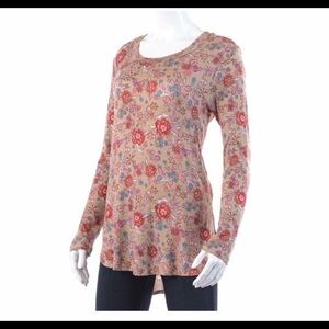Honey&Lace (Piphany) Belair NWT